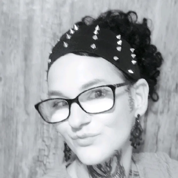 @womanblack42