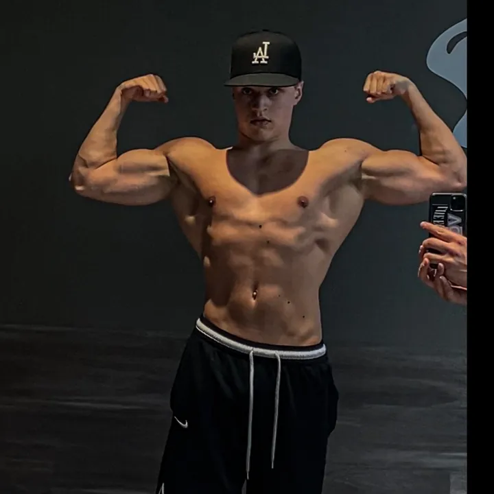 markus_aesthetics