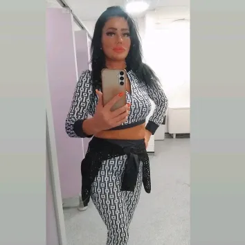 @missirsh