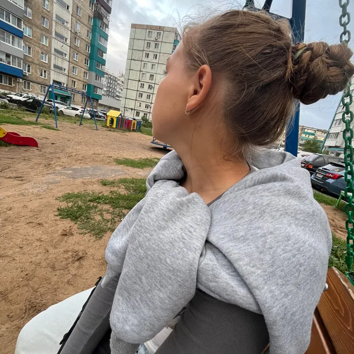 @kimka136