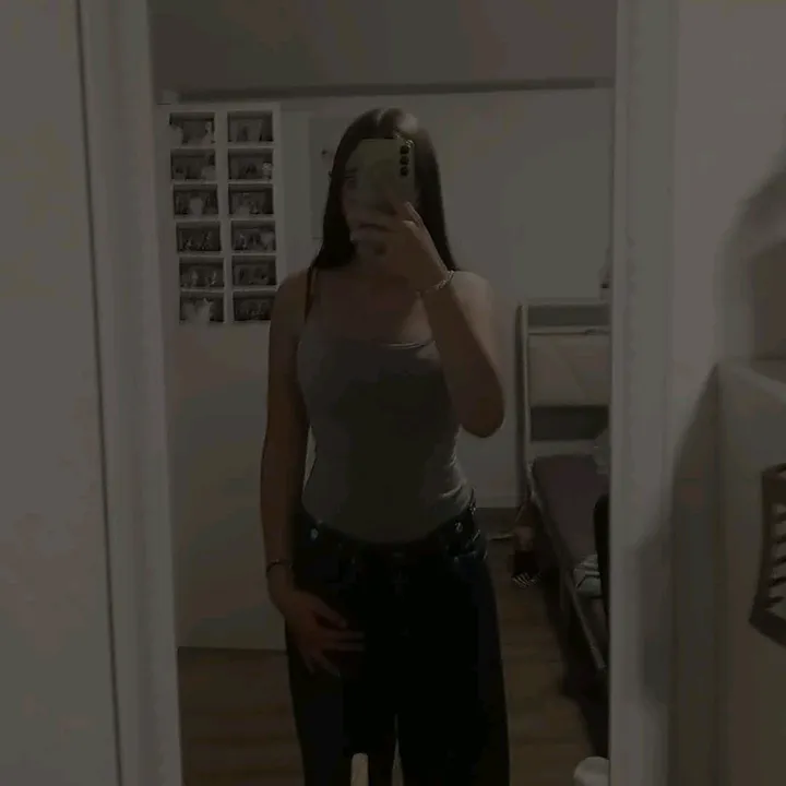 @zoe_15094