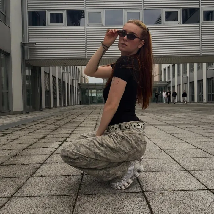 michelle.lnr