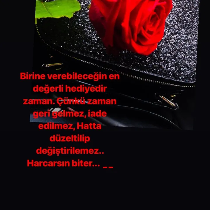 hasret_rzgar3
