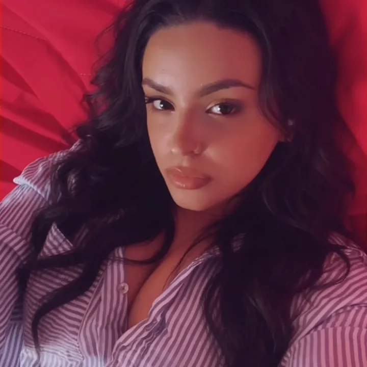larisa.adina63