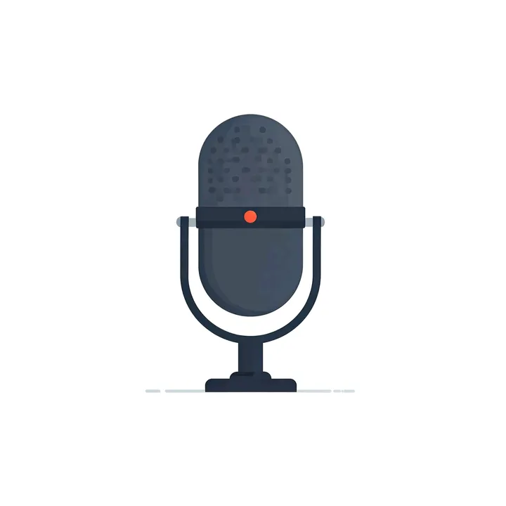 @the_rare_podcast