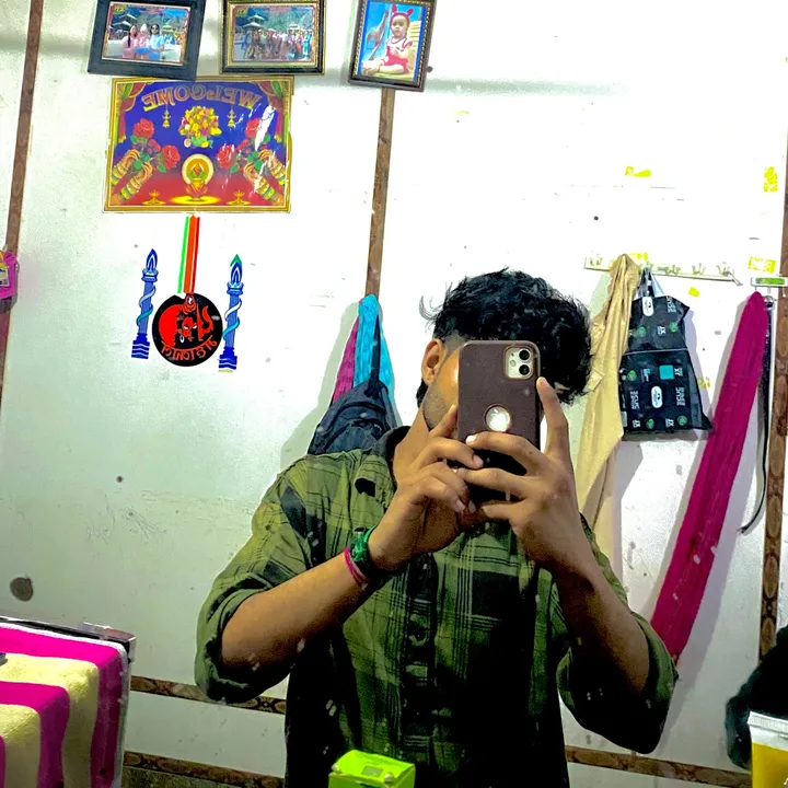 @itsdeepak302