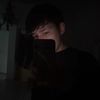 gxbriel.cgn