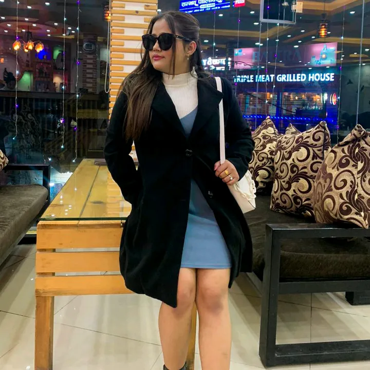 abhishasharma4
