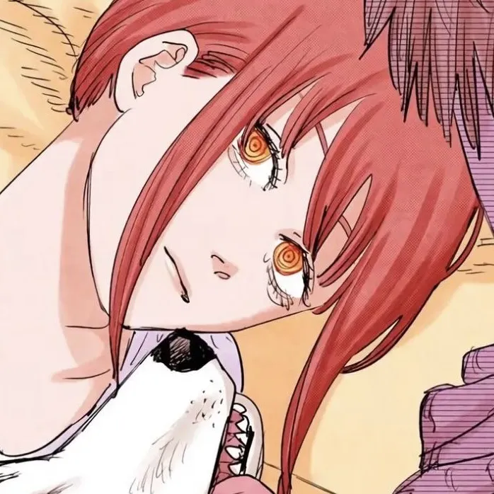 celeste ✧