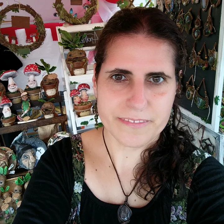 sofiamgracio