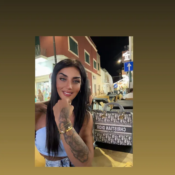 luanaqueeen
