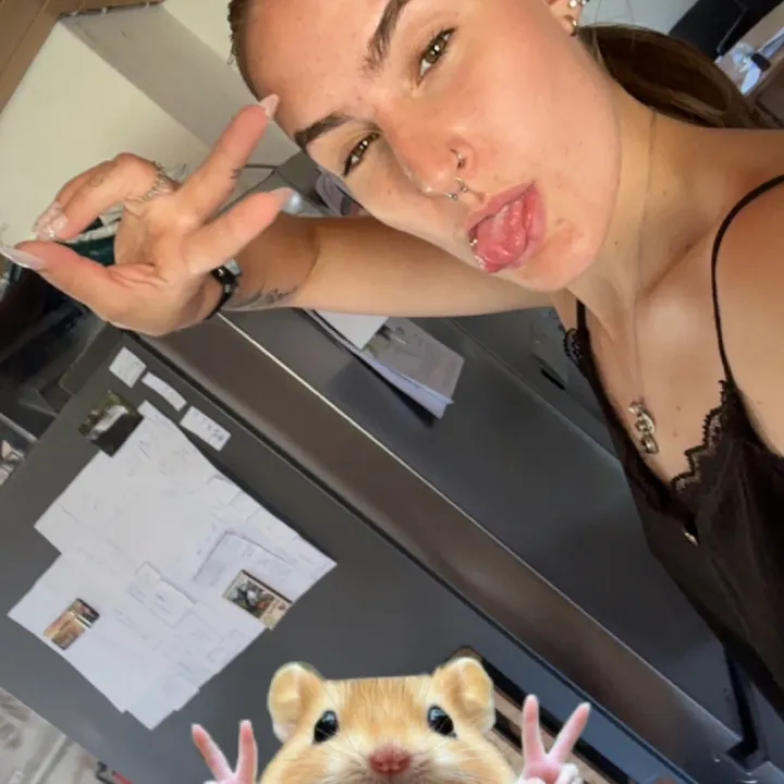 @its.fabiaslife