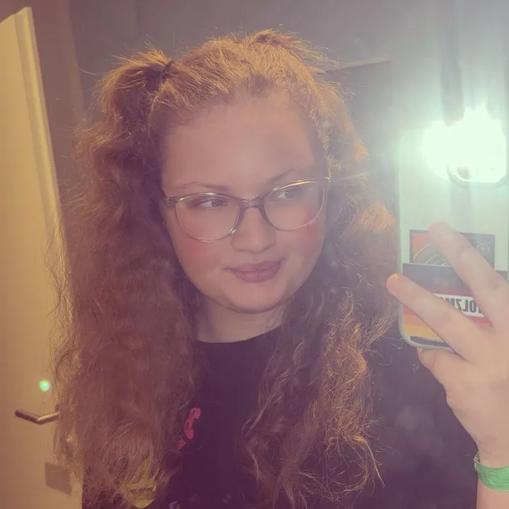 nat_hii22