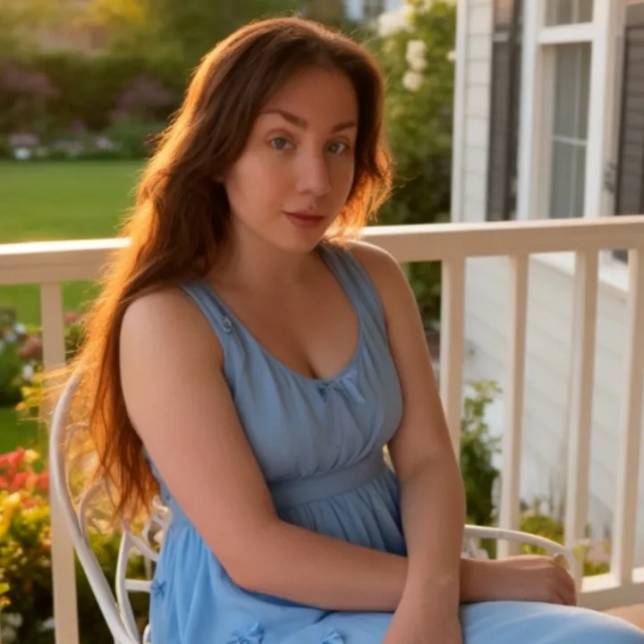 marielletromp