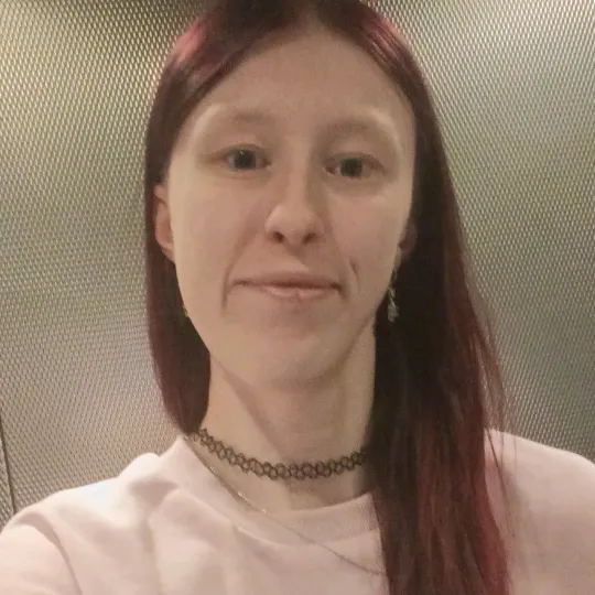 its_me.angelinaa