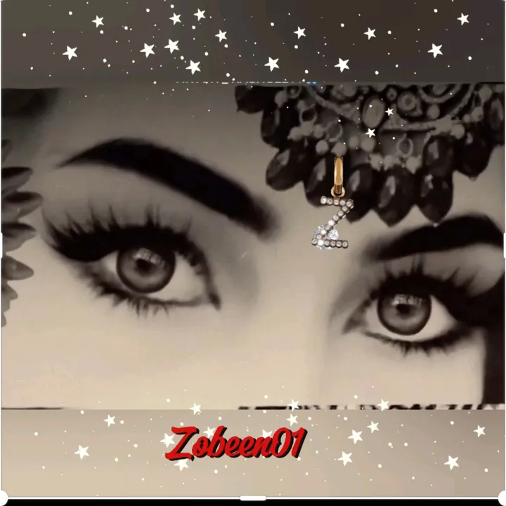 @zobeen01