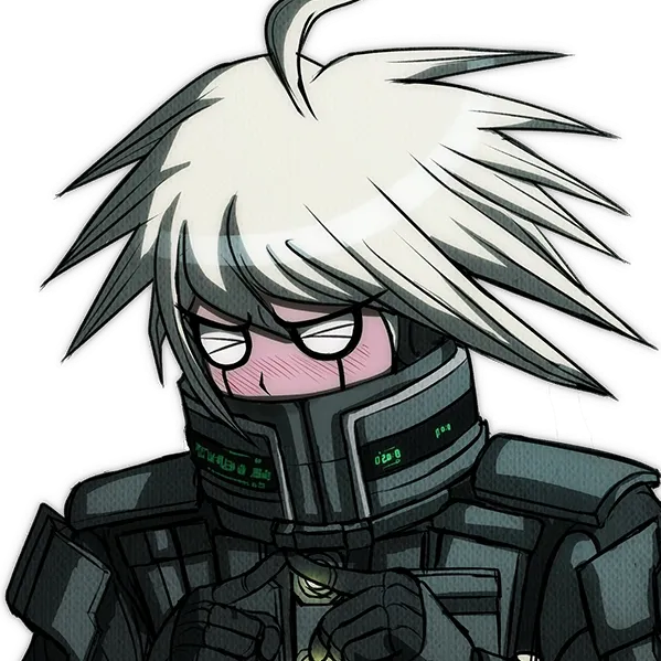 hajime3hinata