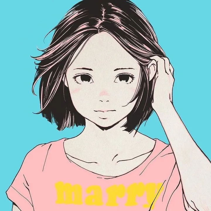 chloe5556662