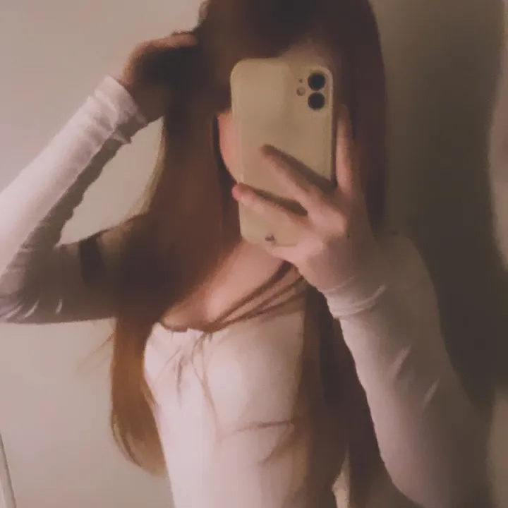 harlii_main