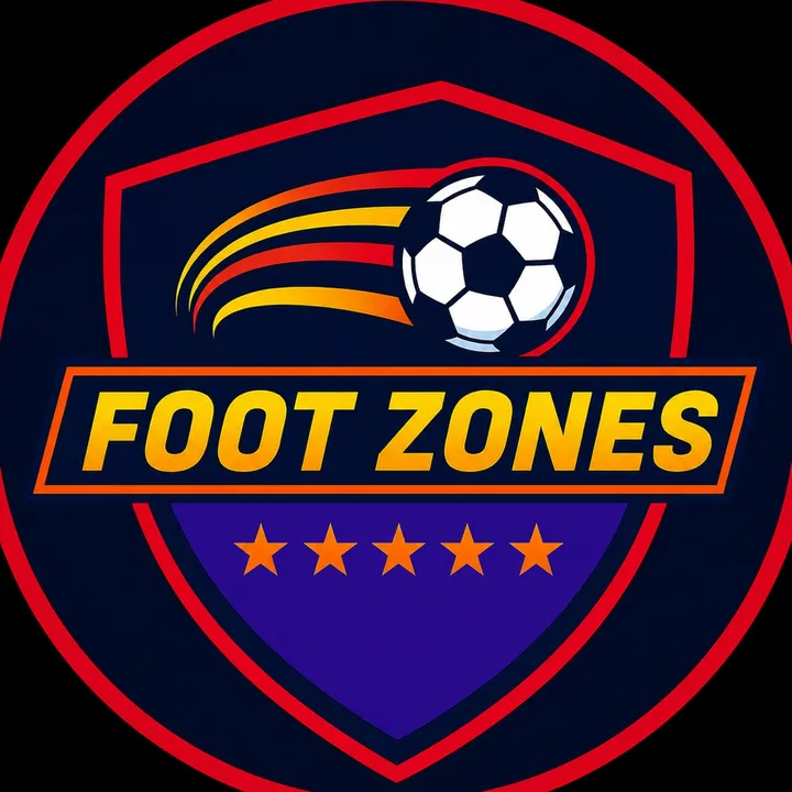 footzoneshop