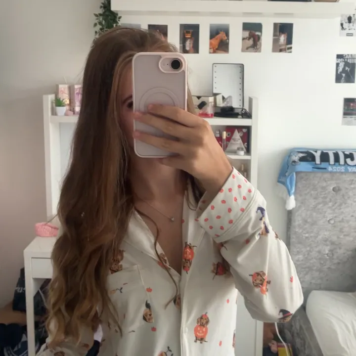@darciesspamxxx