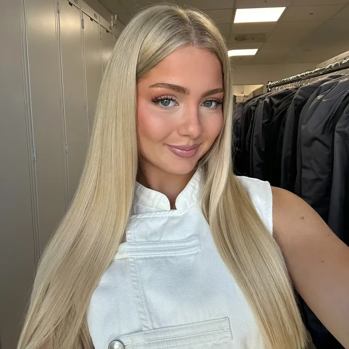 aldijanaa10