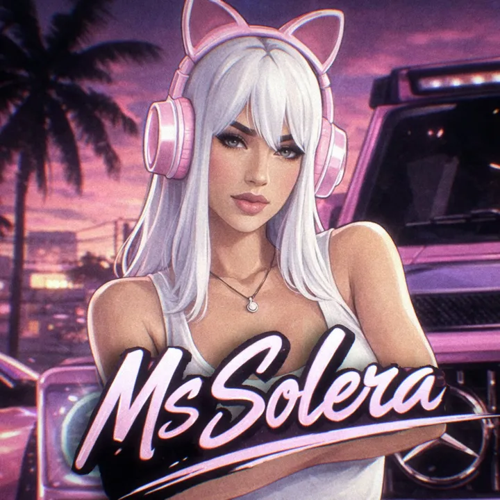 mssolerarp