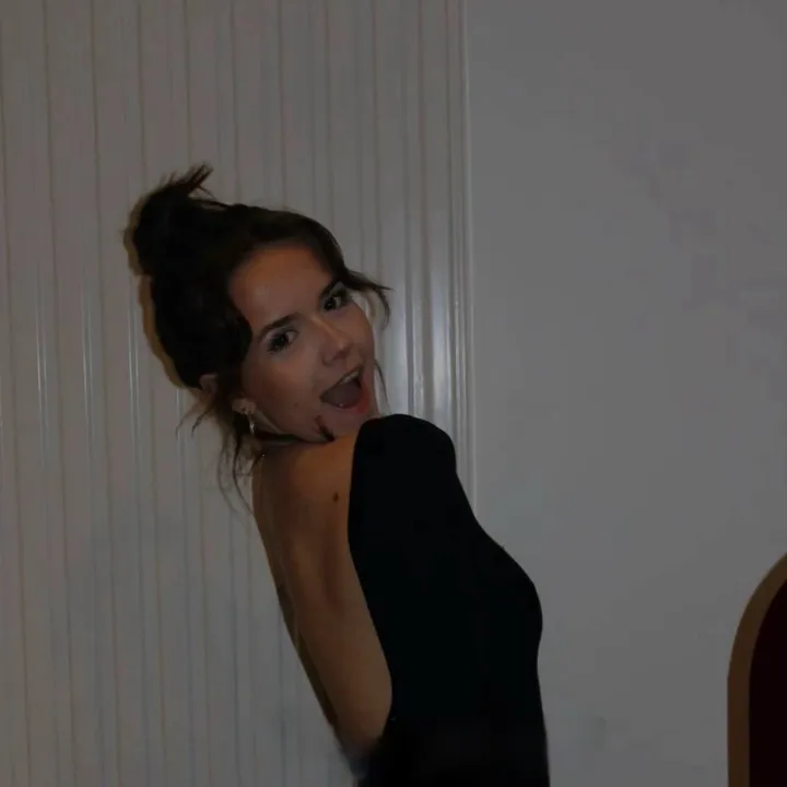 tahiswstp