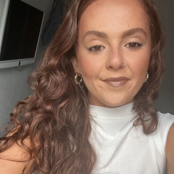 mollymagee0