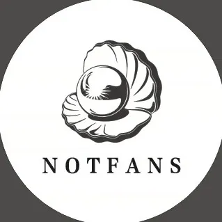 @notfans.de