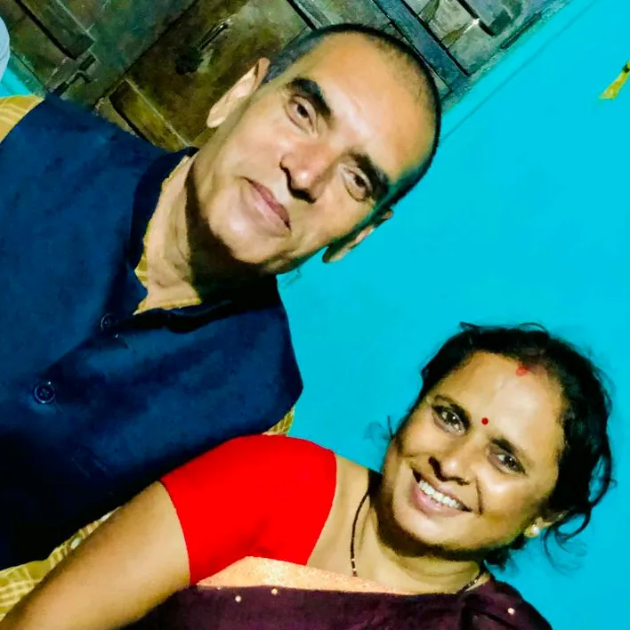 birendra_anju