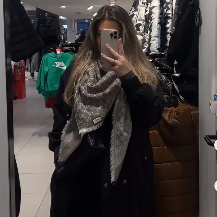 amvrtic