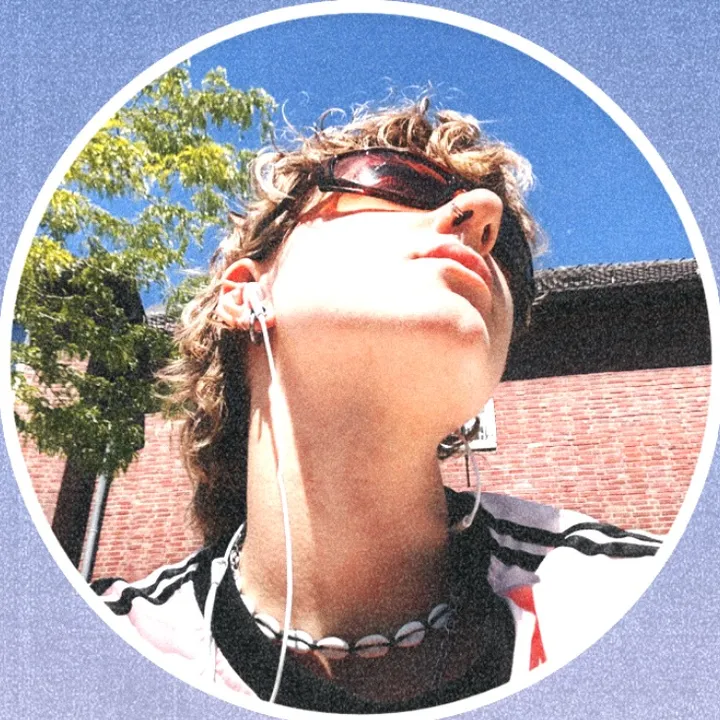 julee.ckr