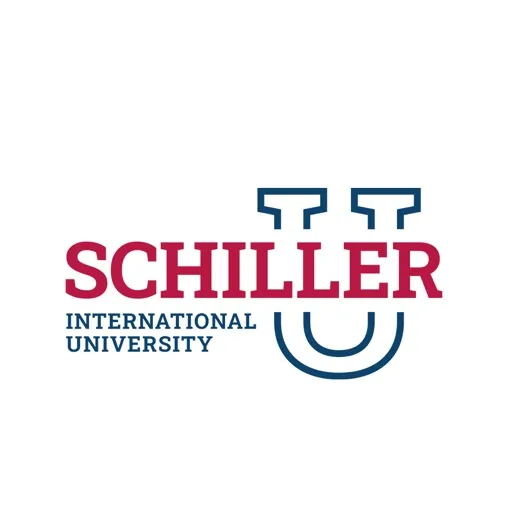 schilleruniversity