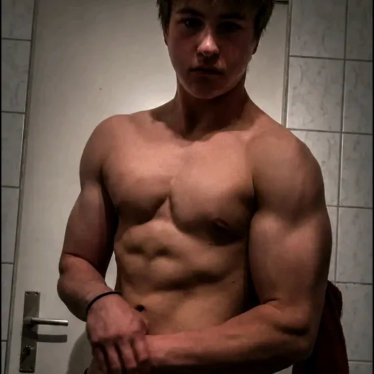 buildbyjeff_official