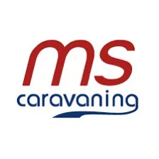 mscaravaningkg