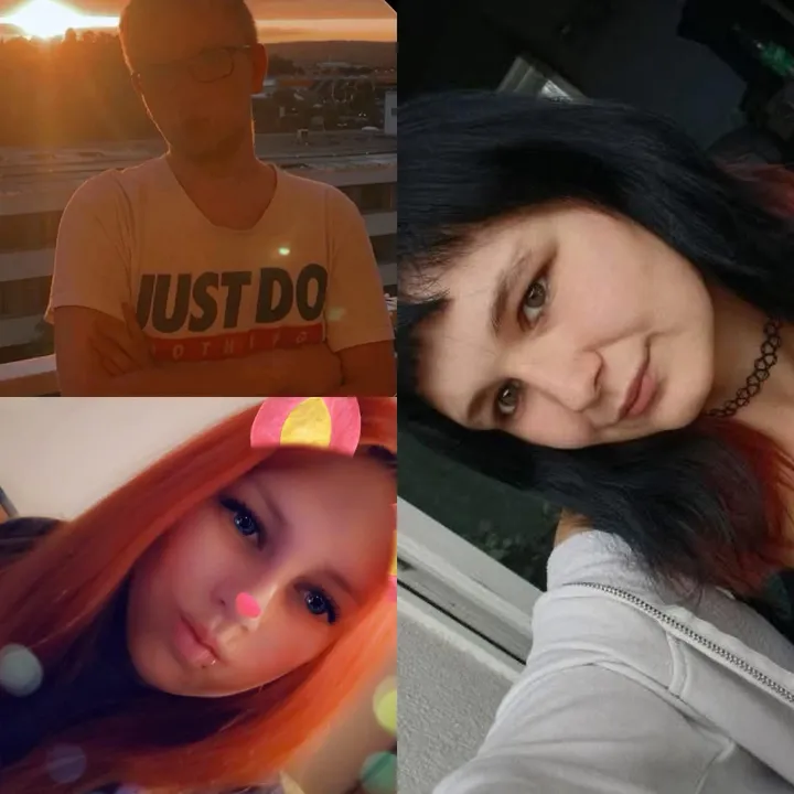 @besties20267