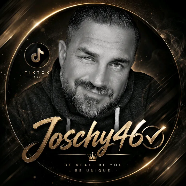 @joschy49