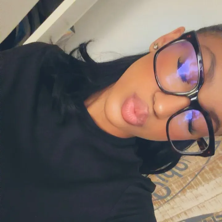 @shashaor