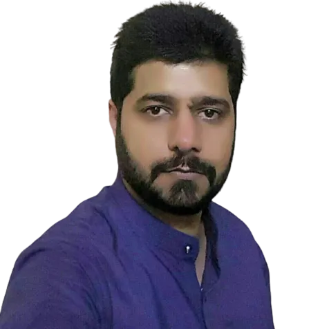 @amrakalan5