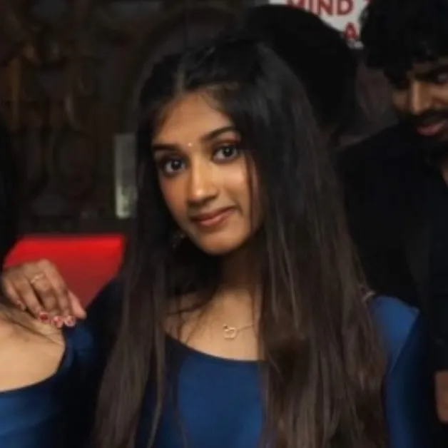 sainamita18