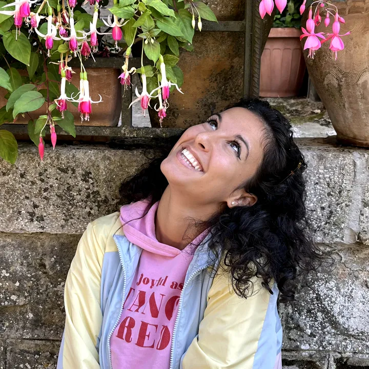 robertasollima