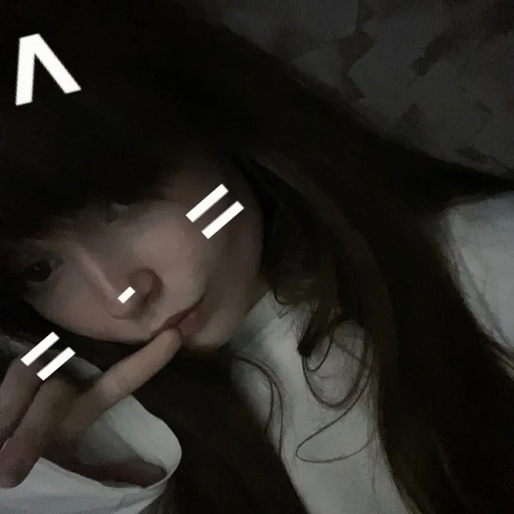 lililihka1