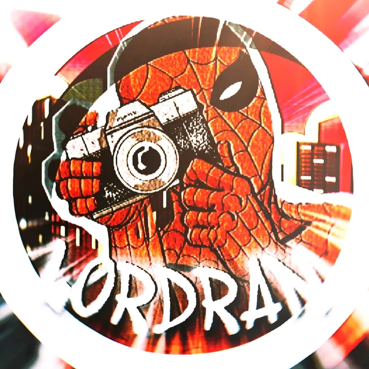 lordran_cc