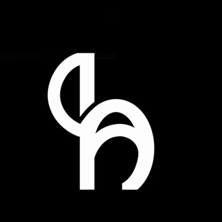 @ascendhubdiscord