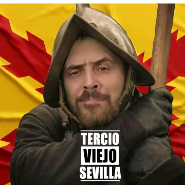 tercio.viejo.sevilla
