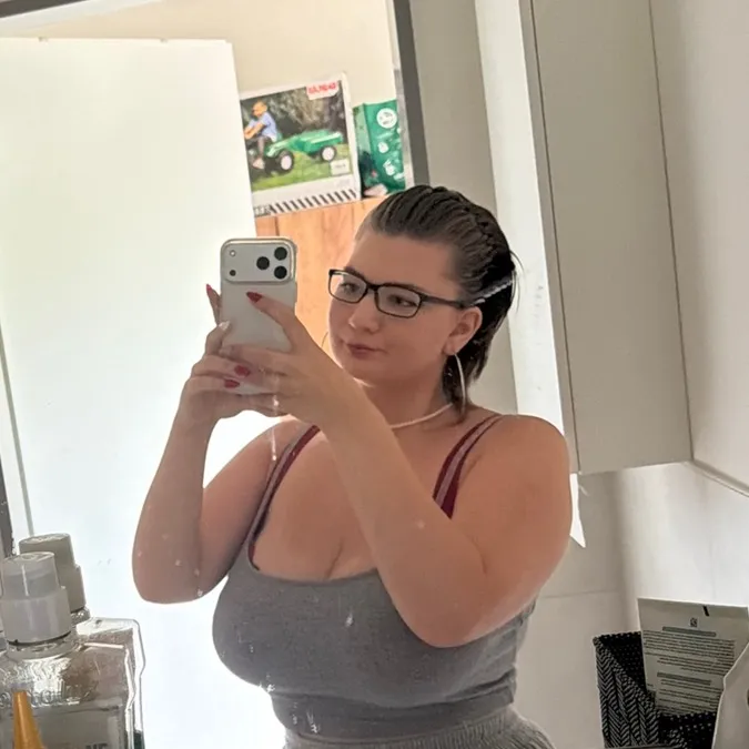 tiktok_queen_20_