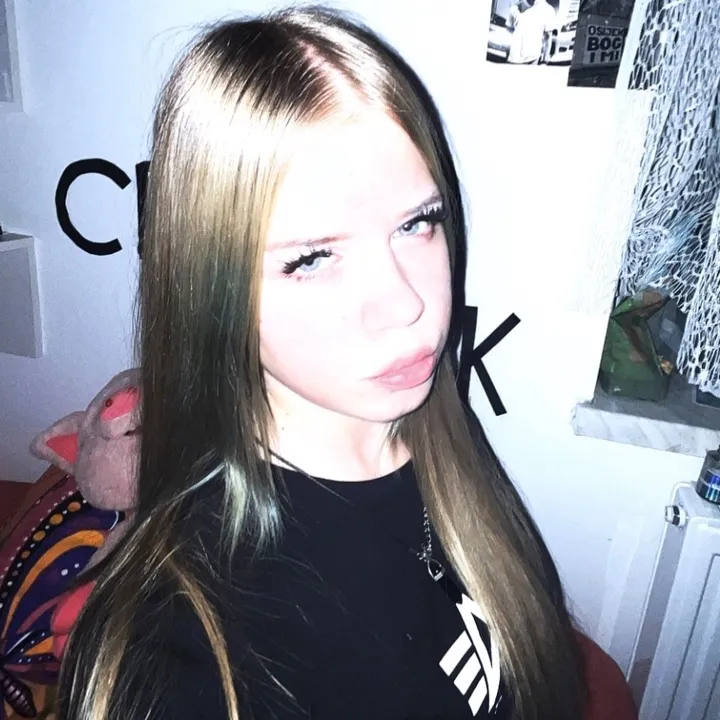@zvjeky