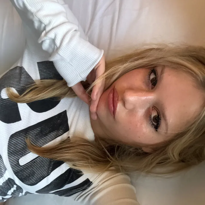 uglypoopoo666