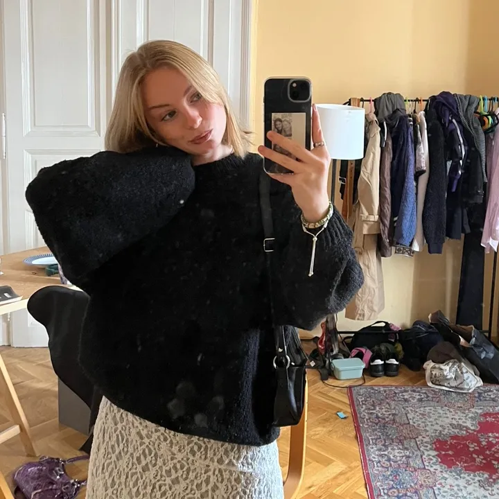 melanieschwaab